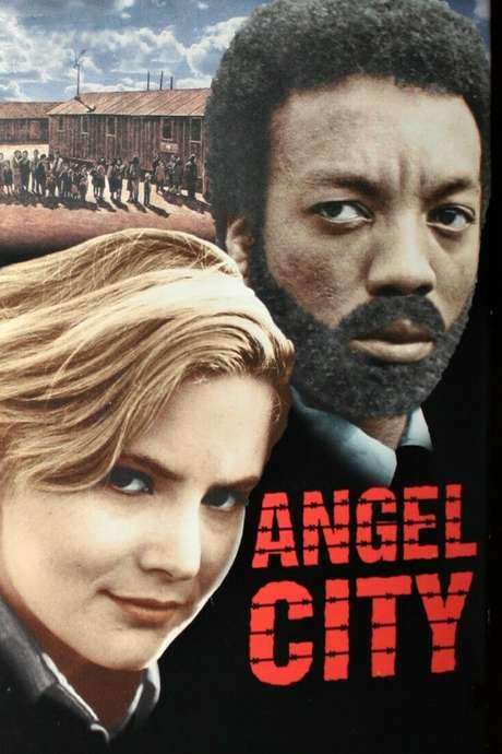 Angel City